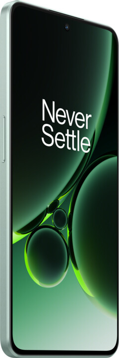 Celular OnePlus Nord 3 5G, 16GB/256GB, Misty Green