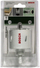 Sharrë rrethore Bosch Accessories 2609255616, 73mm, HSS bi metal