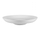 Pjatë e thellë RAK Porcelain Spectra Gourmet, 10.3", 7.6oz, ngjyrë bone