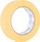 Shirit maskues letre GEKO Paper Masking Painter's Tape, 50m, 30mm
