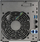 NAS Asustor Lockerstor 4 Gen3 AS6804T, 4 slote, 16GB DDR5, pa HDD