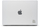Këllëf mbrojtës ZAGG Snap On për MacBook Air 13" M2 M3 M4, hardshell, transparent