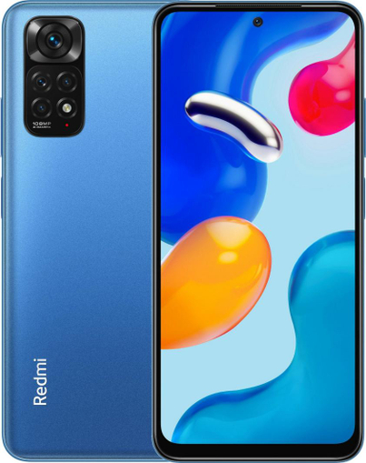 Product Picture