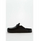 Clogs Birkenstock Boston EVA, taban anatomik, material EVA, të zeza