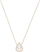 Qafore Swarovski 5451993