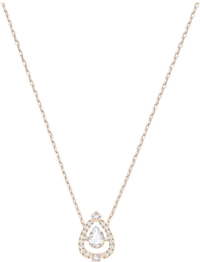 Qafore Swarovski 5451993