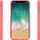 Kapak telefoni Mercury Soft Case për Samsung Galaxy A05S, TPU i butë, mat, rozë pastel