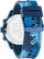 Orë dore Tommy Hilfiger 1792073