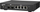 Switch QNAP QSW-2104-2S