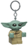 Привезок LEGO Star Wars - Yoda
