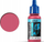 Bojë akrilike Vallejo Mecha Color 69.066, metalike, e kuqe, 17ml