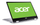 Laptop ACER Chromebook Spin 513, 13,3", FHD, SD-7180, 8GB RAM, 64GB eMMC, i hirtë
