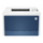 Printeri HP Color LaserJet Pro 4202dw, me ngjyra, laser, Wi-Fi