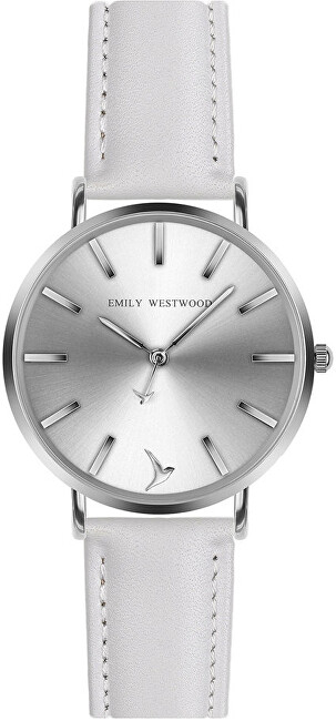 Orë dore Emily Westwood Gorgona ECA-B018S
