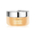 Krem për fytyrën e syve Lancaster Suractif COMFORT LIFT, 15 ml