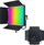 Lampë studio Newell LED RGB Vividha Effect, 60W, 2700-10000K, shumëngjyrëshe