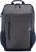 Çantë shpine për laptop HP Travel 6H2D9AA, 15.6", 18L, gri