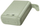 Altoparlant Bluetooth Hoco HC34, 5W, 1200mAh, jeshil