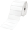 Rroll etiketa Brother RDS04E1, 76 x 26 mm, të prera, të bardha