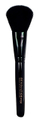 Brushë për kontura Makeup Revolution