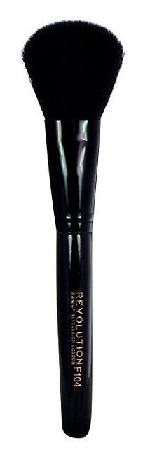 Brushë për kontura Makeup Revolution