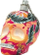 Eau de Parfum Police To Be Exotic Jungle, 125ml
