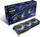 Kartë grafike Sparkle Intel Arc B580 TITAN OC, 12GB GDDR6, blu