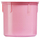 Krem nate Caudalie, rimbushje për Resveratrol Lift, 50 ml