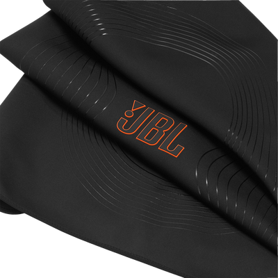 Altoparlant JBL PARTYBOX ULT