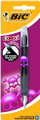 Stilolaps Bic X SEN DECOR