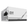 Furnizues energjie ASUS PRIME AP-750G, 750W, 80 Plus Gold, i bardhë