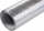 Izolues radiatorësh Radiator Screen 140, 5m x 0.5m, 3mm, ngjyrë argjendi