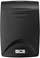 Lexues RFID BCS LINE BCS-CRS-M4Z, i vogël, për kontroll hyrjesh