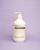 NARD Mild Ceramide Lotion