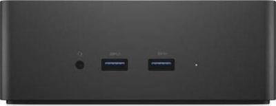 Stacion/Replikator Thunderbolt Dell (452-BCOV), i zi