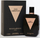 Parfum Dear Rose Roos & Roos Oud Vibration, Eau de Parfum, 100 ml, për gra