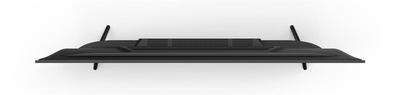 TV TCL 43P635, 43" (108cm), 4K UHD, i zi