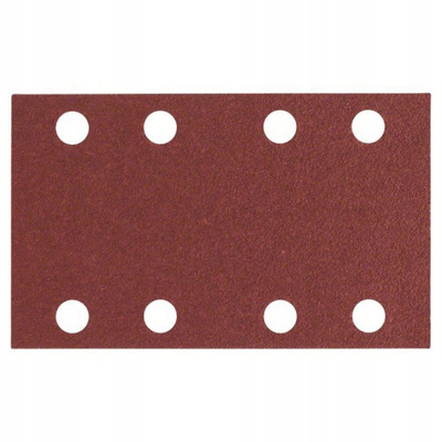 Letër brushe Bosch C430 Expert for Wood and Paint, për dru dhe bojë, rezistente