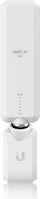 Zgjatës WiFi Ubiquiti AmpliFi AFi P HD, MeshPoint, AC, i bardhë