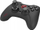 Kontroller Speedlink Xeox Pro, wireless, i zi