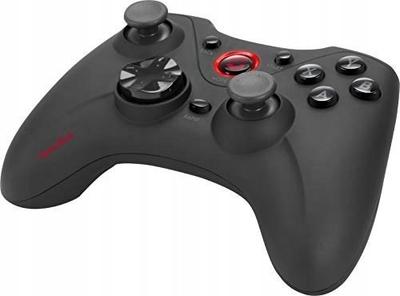 Kontroller Speedlink Xeox Pro, wireless, i zi