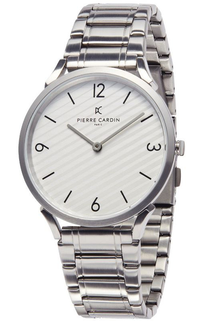 Ore Pierre Cardin CPI.2020