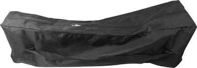 Çantë për skuter elektrik UGO SQUBBY UNIVERSAL, 115x42x20 cm