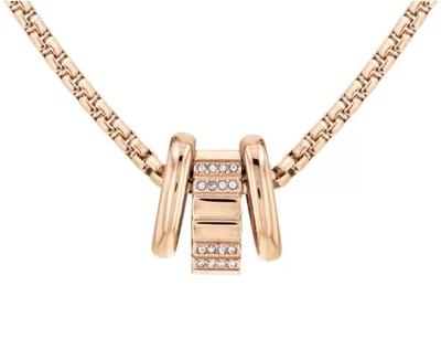 Qafore Calvin Klein 35000366