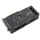 Kartë grafike ASUS Dual GeForce RTX 4070 Ti SUPER/OC, 16GB GDDR6x
