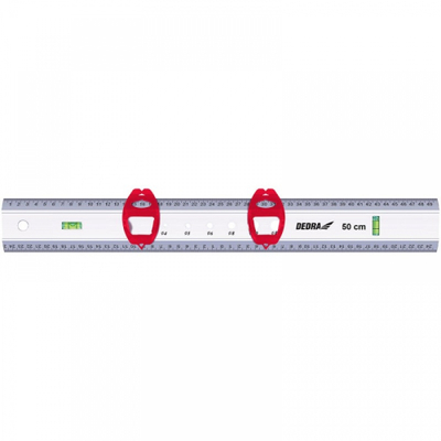Vizore Dedra ML205, 50 cm