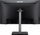 Monitor Acer CB243Y E, 23.8\", Full HD, i zi