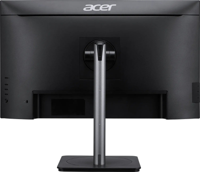 Monitor Acer CB243Y E, 23.8\", Full HD, i zi