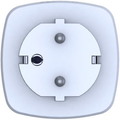 EZVIZ T30-10A Basic, Wi-Fi, EU, 2300W, e bardhë
