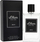 Parfum për burra S.Oliver Black Label Men, Eau de Toilette, 50 ml